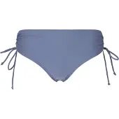 Nou Verstelbare bikini broekje dames Estela | Maat 44