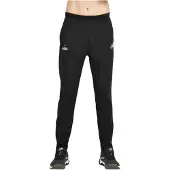 Bullpadel Pupo Sweat Pants Zwart 2XL Man