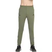 Bullpadel Premier Padel Pupo Pant