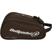 Bullpadel BPP26024 Wonder Racketbag