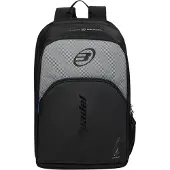 Bullpadel BPM26007 Vertex Backpack