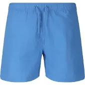 Nou Zwemshort Eyemouth V2