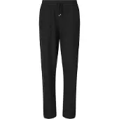 Nou Vacay Joggingbroeken Dames