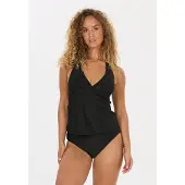 Nou Dames zwemkleding top Diana