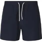 Nou Zwemshort Eyemouth V2