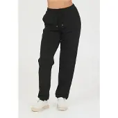 Nou Vacay Joggingbroeken Dames