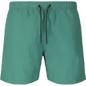 Nou Zwemshort Eyemouth V2