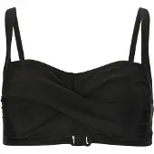 Nou Dames zwemkleding top Kalpana