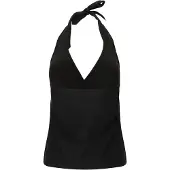 Nou Dames zwemkleding top Diana | Maat 42
