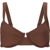 Nou Dames zwemkleding top Yurika | Maat 42