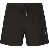 Nou Zwemshort Fortuna