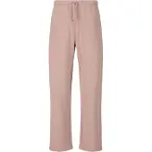Nou Tasua Wide Joggingbroeken Dames