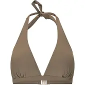 Nou Dames zwemkleding top Estela Triangle