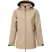 NORDBERG Doriene Softshell