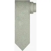 Profuomo Stropdas ppxa10040d