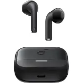 Soundcore A3994g11 K20i Draadloze Oordopjes
