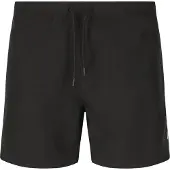 Nou Zwemshort Eyemouth V2 | Maat M