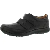 Jomos Lage schoenen