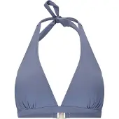 Nou Dames zwemkleding top Estela Triangle | Maat 46