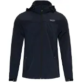 NORDBERG Eldgrim Softshell