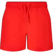 Nou Kinderzwemshort Eyemouth V2 | Maat 8 jaar