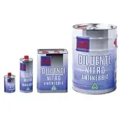 Briconess Verdunner Nitro, anti-condensatie - 20 liter