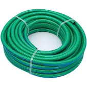 Briconess Verbindingsbuis 'Tenatex Agri', diameter 25 mm (1"), lengte 50 meter