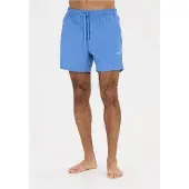 Nou Zwemshort Fortuna | Maat 4XL
