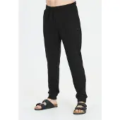 Nou Sportbroek 'Regester' zwart