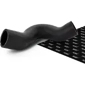 RIDEX 3314C1057 Laadluchtslang