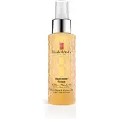 Elizabeth Arden Eight Hour Miracle oil 100 ml
