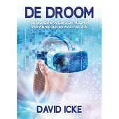 Obelisk Boeken De Droom (Hardback)