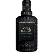 4711 Acqua Colonia Absolue Noble Rose Eau de Parfum 100 ml
