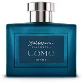 Baldessarini Uomo Mare Eau de Toilette 90 ml