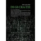 Obelisk Boeken Digicratie (Paperback)