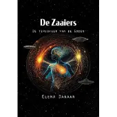 Obelisk Boeken De Zaaiers (Paperback)