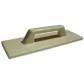 Briconess Frattone (wiel) van polyurethaan - 40 cm x 14 cm