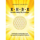 Obelisk Boeken Eerste hulp bij Energie (Paperback)