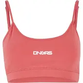 Dangerous DNGRS - Trust SportBH - XL - Roze