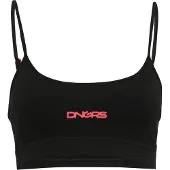 Dangerous DNGRS Trust Sportbeha