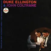 Virgin Music Group B V Cnt DUKE ELLINGTON &AMP; JOHN COLTRANE