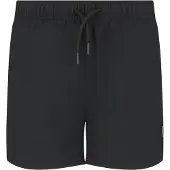 Nou Kinderzwemshort Eyemouth V2 | Maat 16 jaar oud