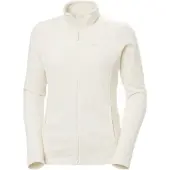 Helly Hansen Dames fleece wandeljack Daybreaker | Maat S