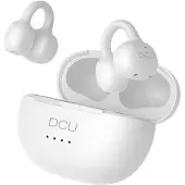 Dcu Tecnologic Airclip Oordopjes