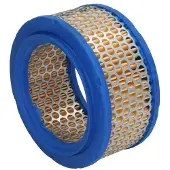 SF-FILTER SL 81642 Luchtfilter