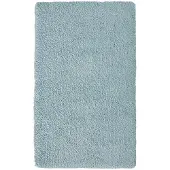 Aquanova Badmat Aquanova Mauro Aquatic