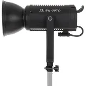 Falcon Eyes Bi-Color LED Lamp Dimbaar BL-30TD