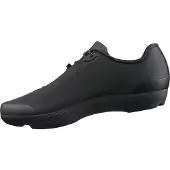 Fizik Tempo Beat Raceschoenen