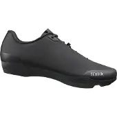 Fizik Tempo Beat Raceschoenen