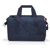 Reisenthel Allrounder M twist navy